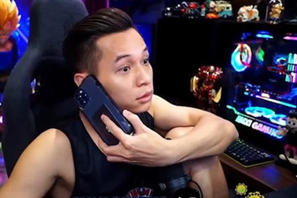 Nam streamer Độ Mixi giàu cỡ nào? - 3