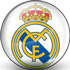 Trực tiếp bóng đá Real Madrid - Valladolid: Vazquez ấn định tỉ số (La Liga) (Hết giờ) - 1