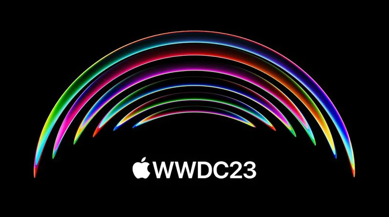 3 &#34;siêu phẩm&#34; khiến iFan &#34;đứng ngồi không yên&#34; tại WWDC 2023 - 1