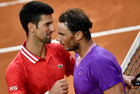 Djokovic dễ sớm đấu Nadal ở Monte Carlo, Bouchard khoe cơ bắp (Tennis 24/7)