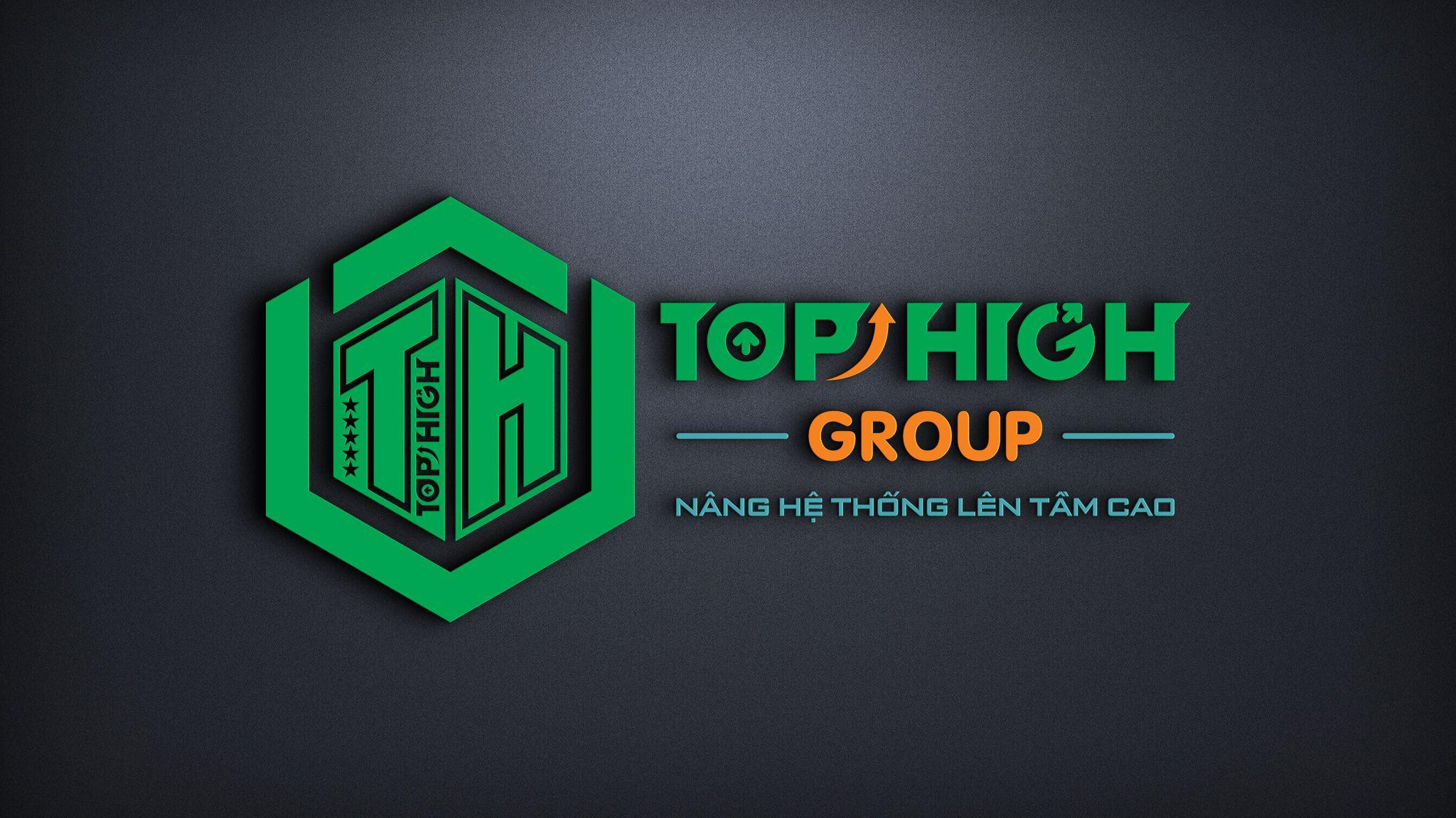 Founder Trần Trung Hải: Tôi muốn cùng bay xa hơn nữa với Top High Group - 3