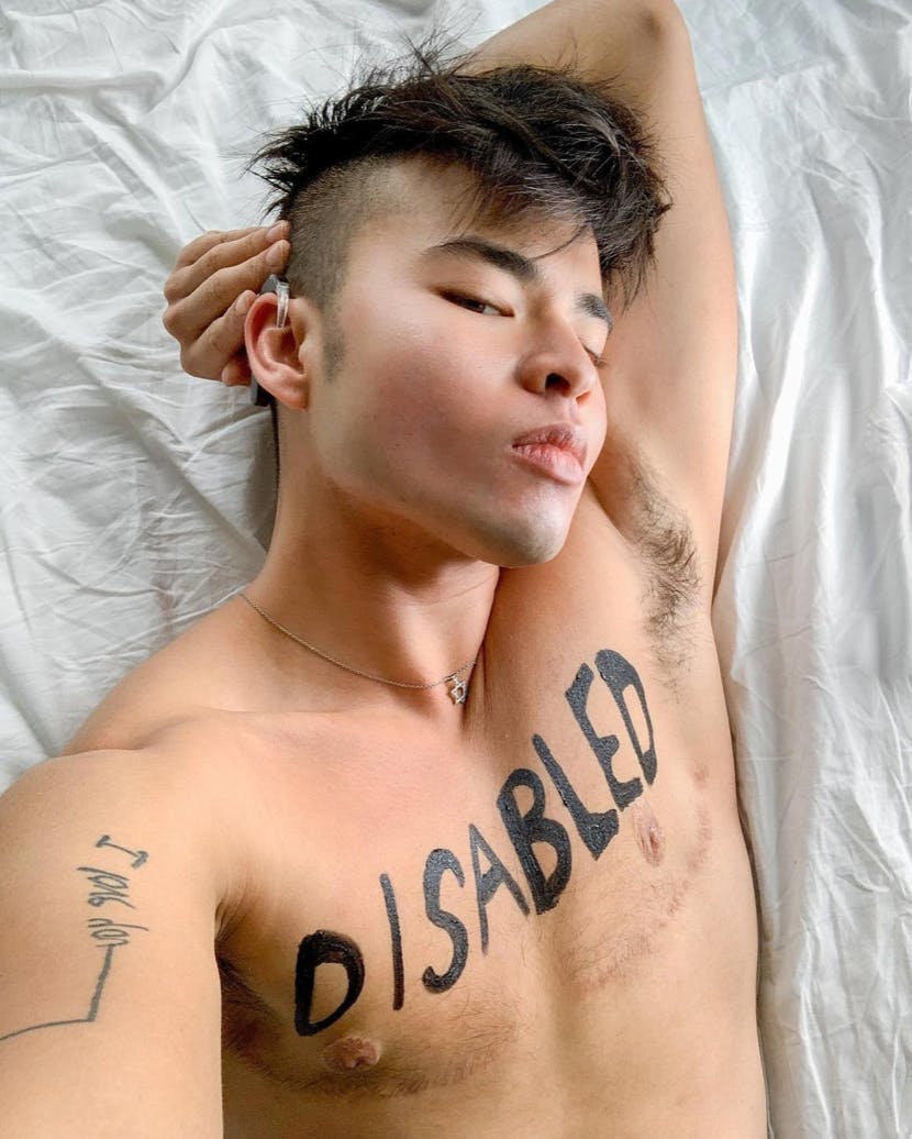 10 Nhân vật chuyển giới viết nên lịch sử thời trang - 5