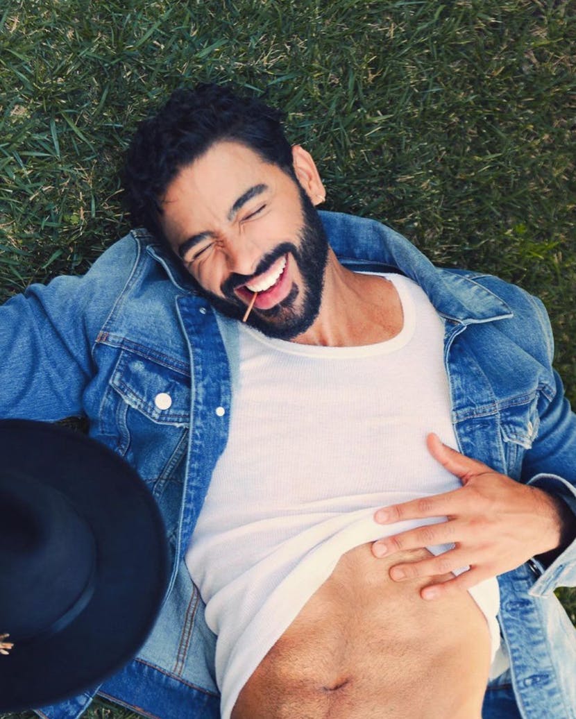 10 Nhân vật chuyển giới viết nên lịch sử thời trang - 6