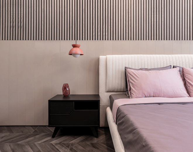 An Cường tung ra hàng loạt sản phẩm mới phù hợp với xu hướng thiết kế mới - 2