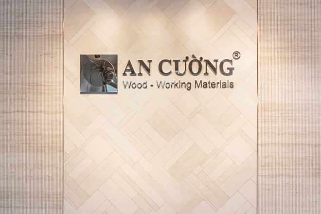 An Cường tung ra hàng loạt sản phẩm mới phù hợp với xu hướng thiết kế mới - 5