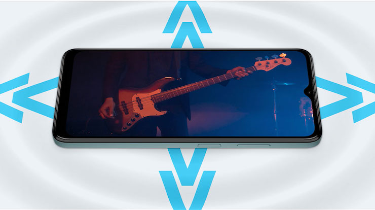 Giá điện thoại Nokia tháng 7/2023: Nokia C31 giảm hẳn 1 triệu đồng - 2