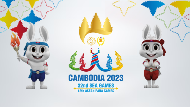 Sea Games 32 - Tin Tức, Thành Tích Của Đoàn Thể Thao Việt Nam Mới Nhất
