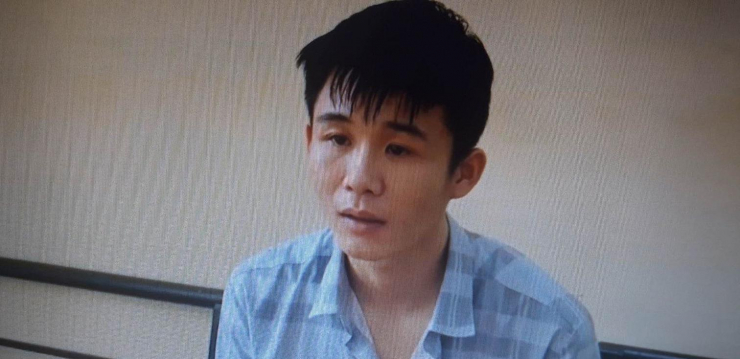 Tin tức 24h qua: Hàng loạt ô tô bị chọc thủng lốp khi đỗ ở vỉa hè - 3