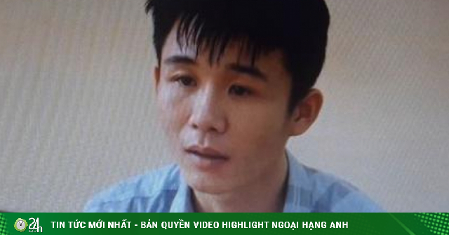 www.24h.com.vn