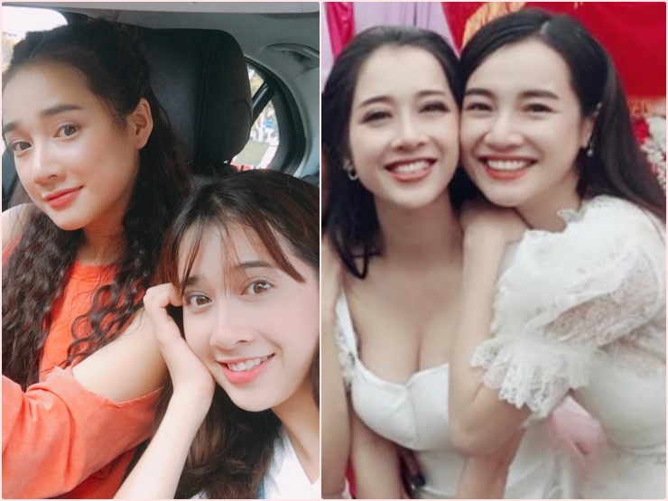 Em ruột Quách Ngọc Ngoan bỏ showbiz về làm nông dân, em gái Angela Phương Trinh kín tiếng không kém - 9