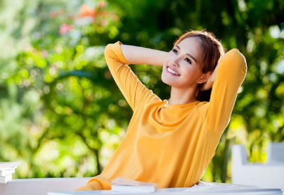 Cố gắng giữ gìn một cuộc hôn nhân kiểu này thà ly dị còn hơn - 1