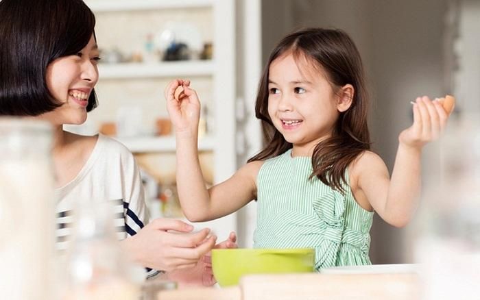 Cố gắng giữ gìn một cuộc hôn nhân kiểu này thà ly dị còn hơn - 3