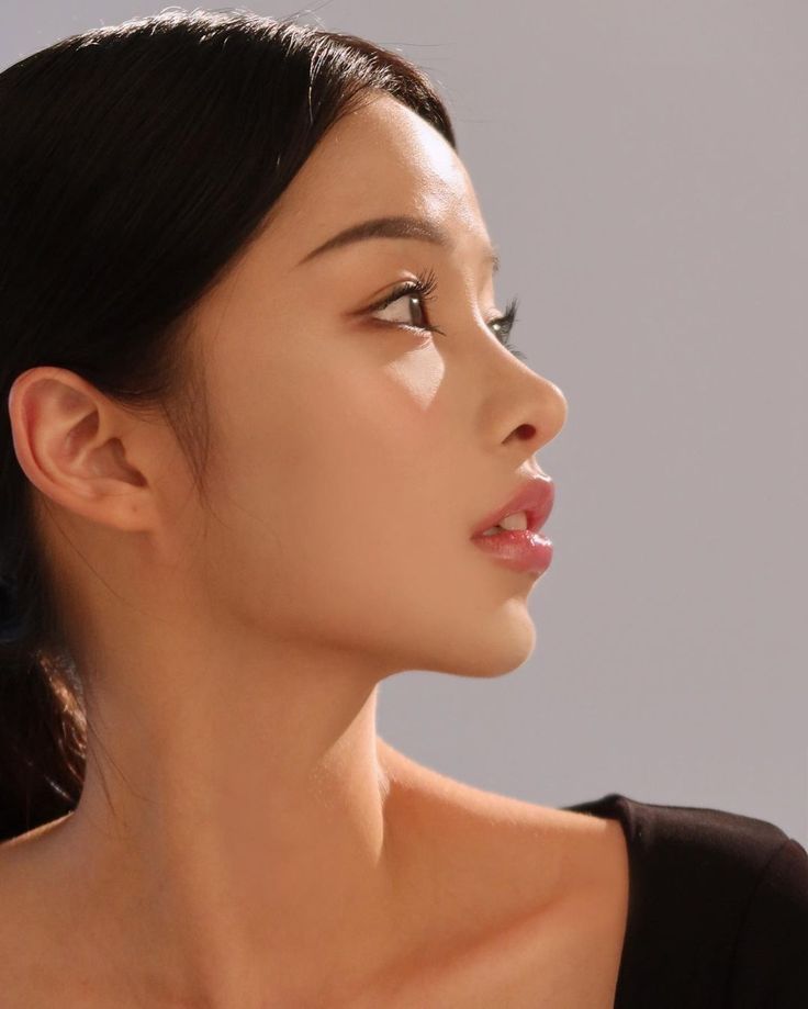 Ánh sáng xanh là nguyên nhân gây già nua, lão hóa sớm? - 3