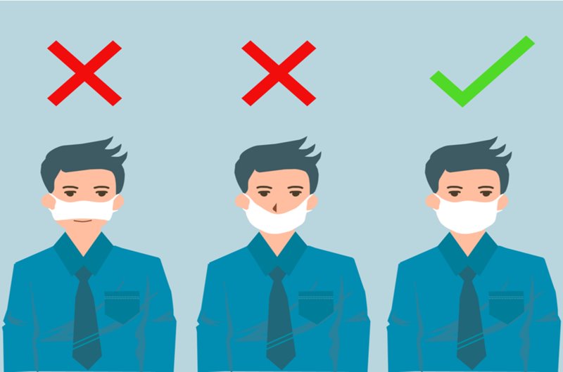 Virus đường hô hấp quay lại, chuyên gia chỉ rõ 3 lưu ý quan trọng cho người bệnh ho, đờm, khó thở - 3