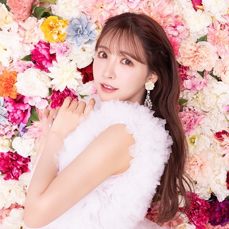 人気映画俳優が引退を発表、この仕事で年収350億稼ぐ - 4