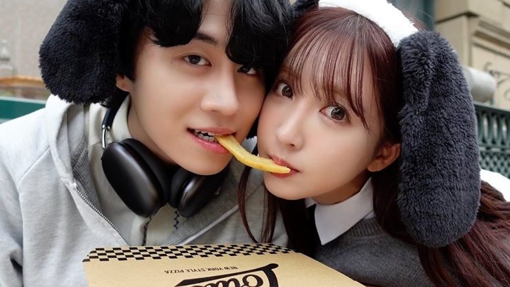 人気映画俳優が引退を発表、この仕事で年収350億稼ぐ - 2