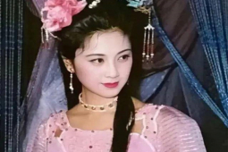Đi tìm mỹ nữ Trung Quốc ”ngàn năm có một” để đóng phim khắt khe như thế nào?