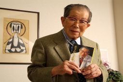 4 bí quyết sống thọ cực dễ thực hiện của vị bác sĩ Nhật Bản nổi tiếng