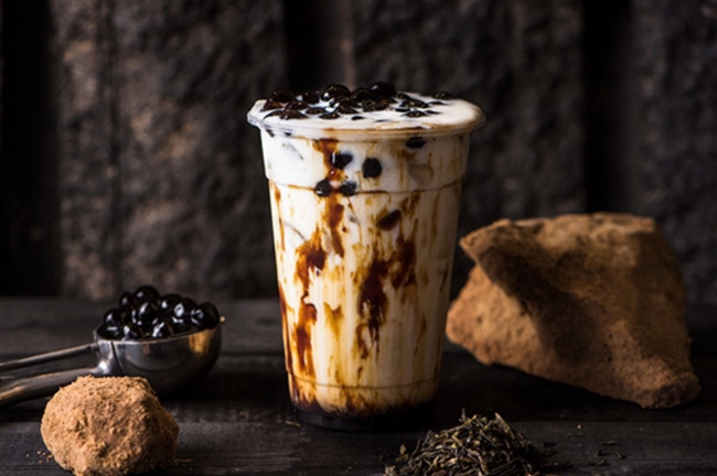 5 nguyên nhân khiến bạn tăng cân mất kiểm soát - 3