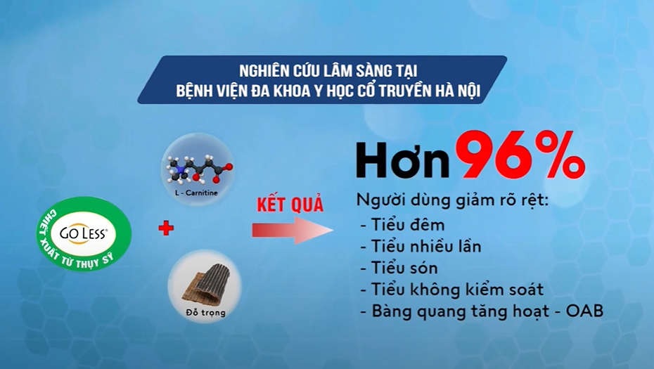 Người phụ nữ hơn chục năm không dám về quê vì căn bệnh “khó nói” này! - 6