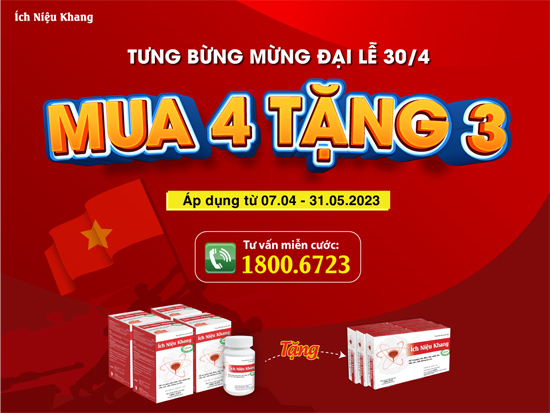 Người phụ nữ hơn chục năm không dám về quê vì căn bệnh “khó nói” này! - 7