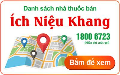 Người phụ nữ hơn chục năm không dám về quê vì căn bệnh “khó nói” này! - 8