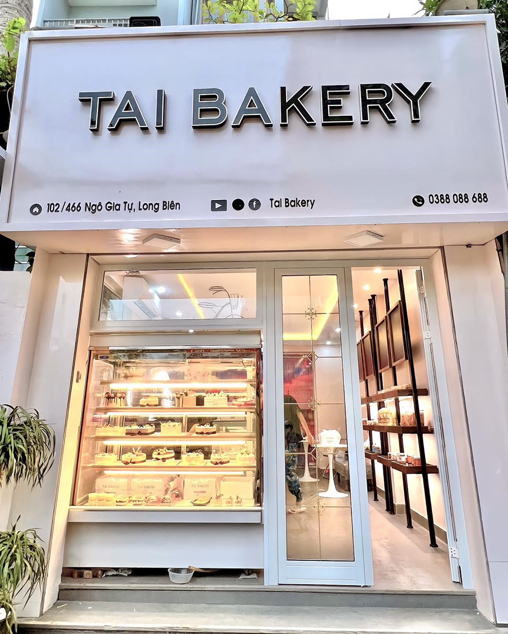 Bakery in Amritsar - magicpin | September, 2023