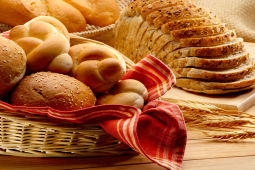16 loại bánh mì trên thế giới: Bạn đã ăn thử hết chưa?