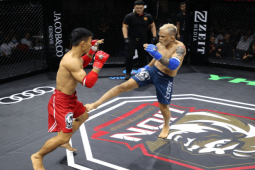 Tranh cãi Trần Ngọc Lượng thắng cao thủ MMA Brazil: Bên thắng đã nói gì?