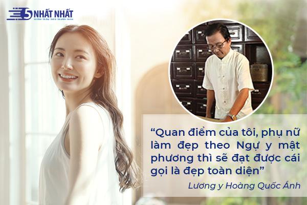 Phụ nữ đẹp thường kiếm tiền tốt hơn? - 3