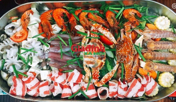 Top 10 món đặc sản Quảng Ninh "ăn một lần, nhớ cả đời", làm quà tuyệt vời hết ý (P1) - 4