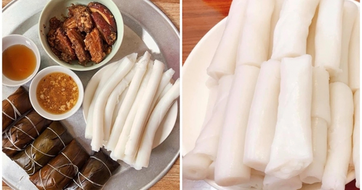 Top 10 món đặc sản Quảng Ninh "ăn một lần, nhớ cả đời", làm quà tuyệt vời hết ý (P1) - 7