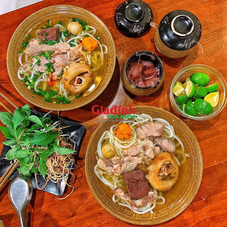 Top 10 món đặc sản Quảng Ninh "ăn một lần, nhớ cả đời", làm quà tuyệt vời hết ý (P1) - 11