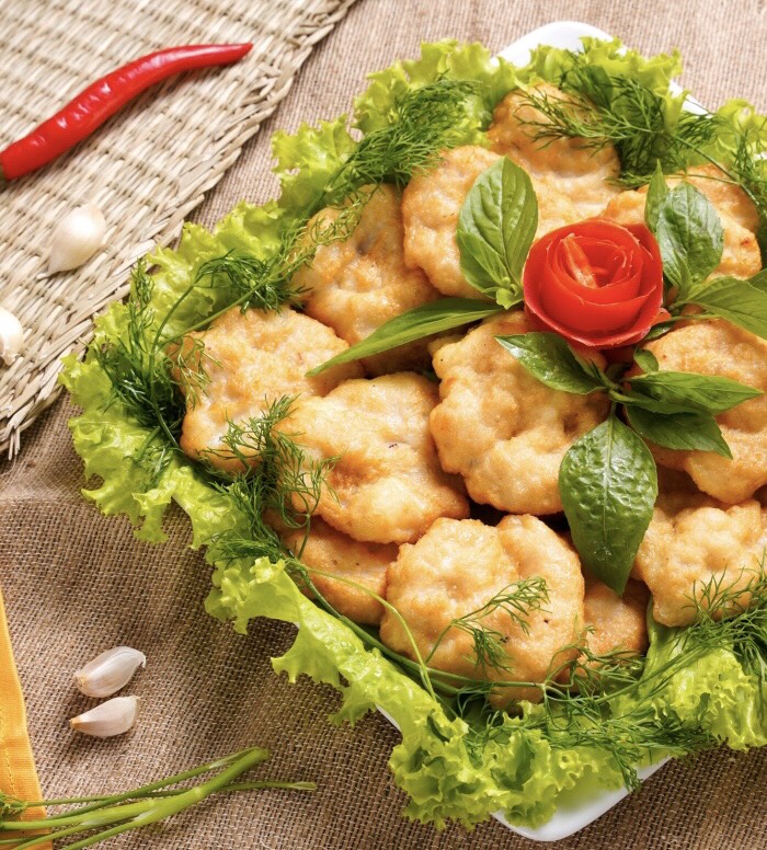 Top 10 món đặc sản Quảng Ninh "ăn một lần, nhớ cả đời", làm quà tuyệt vời hết ý (P1) - 5