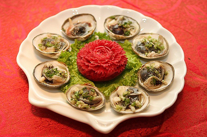 Top 10 món đặc sản Quảng Ninh "ăn một lần, nhớ cả đời", làm quà tuyệt vời hết ý (P1) - 8