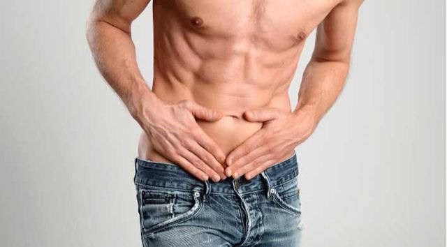 Thanh niên 24 tuổi đi khám chỉ còn 1-2 con tinh trùng di động vì căn bệnh rất nhiều người bỏ qua - 2