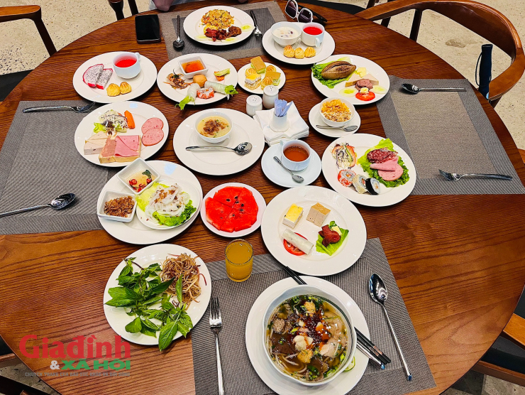 'Thẩm' ngay 10 đặc sản Ninh Bình 'hot' không kém cơm cháy, thịt dê - 2