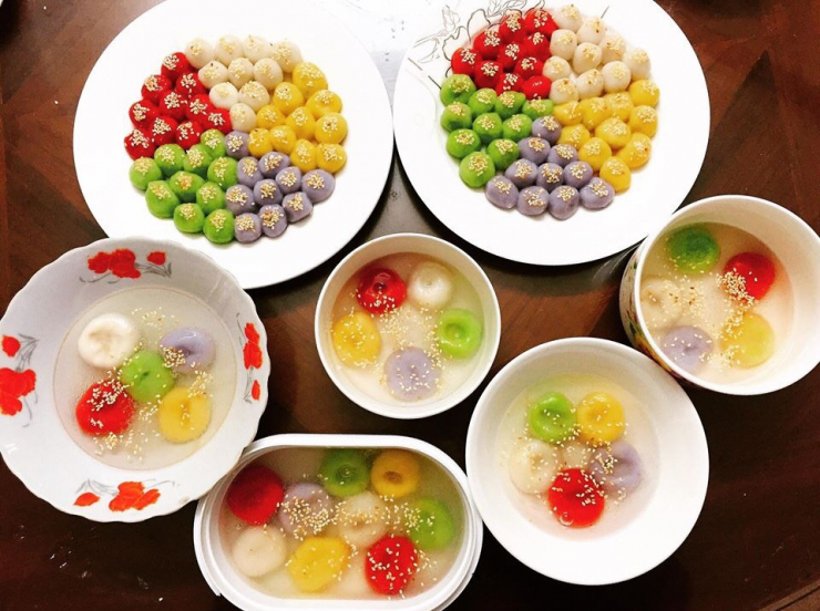 'Thẩm' ngay 10 đặc sản Ninh Bình 'hot' không kém cơm cháy, thịt dê - 11