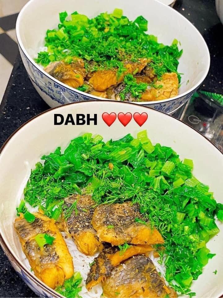 'Thẩm' ngay 10 đặc sản Ninh Bình 'hot' không kém cơm cháy, thịt dê - 6