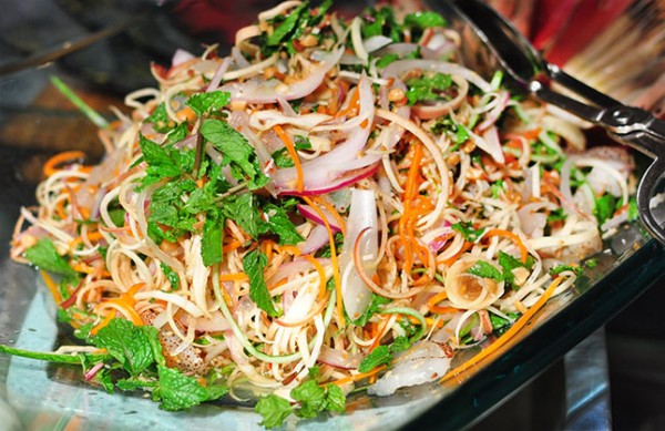Những kinh nghiệm đi biển vô cực Thái Bình mà bạn nên biết - 5