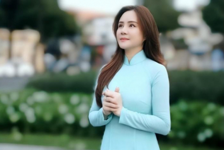 Công an triệu tập nhưng ca sĩ Vy Oanh không đến và vấn đề pháp lý