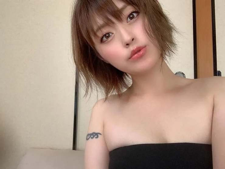 日本映画スターの「4段階給料」を暴露、超高収入の専属俳優 - 2