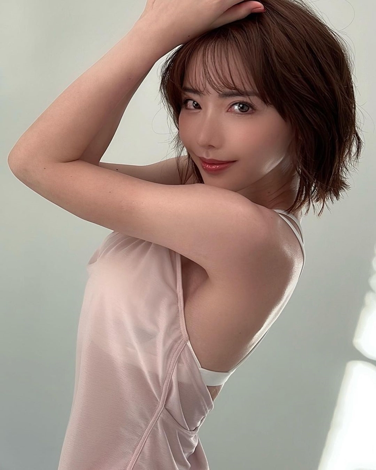 日本映画スターの「4段階給料」を暴露、超高収入の専属俳優6人