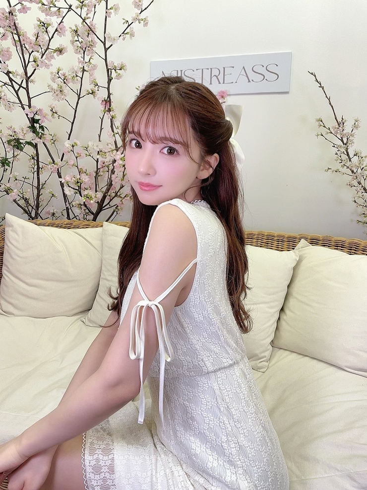 日本映画スターの「4段階給料」を暴露、超高収入の専属俳優3