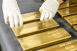 Thông tin mới nhất về giá vàng ngày hôm nay bao nhiêu tiền một chỉ trên thị trường