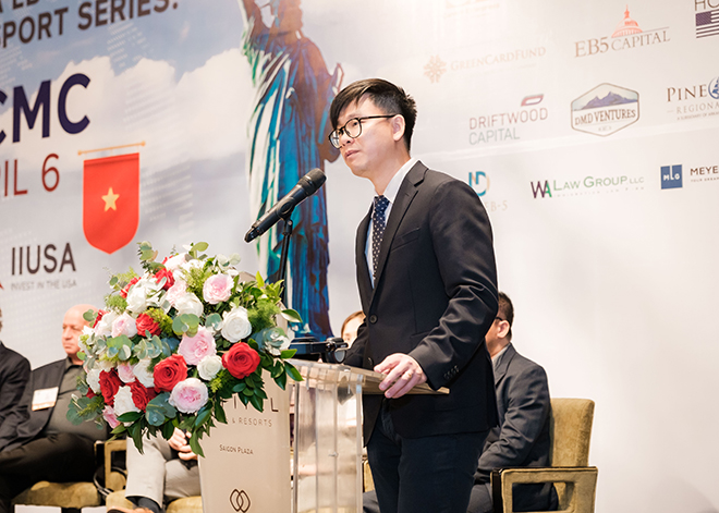 EB5 - chương trình định cư đầu tư tại Mỹ - 4