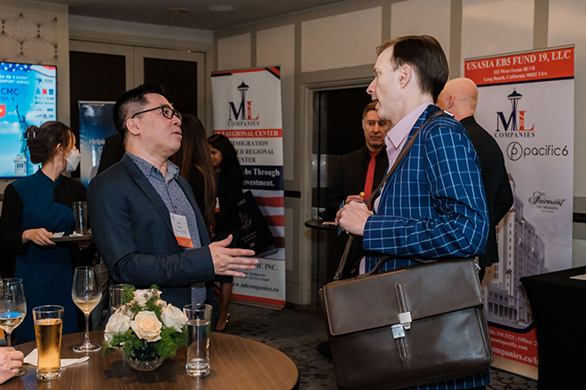 EB5 - chương trình định cư đầu tư tại Mỹ - 5