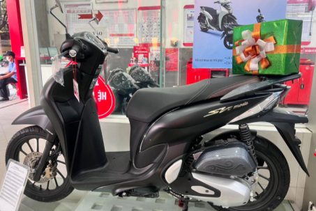Xe Honda 67    Giá 22 triệu  0776139223  Xe Hơi Việt  Chợ Mua Bán Xe  Ô Tô Xe Máy Xe Tải Xe Khách Online