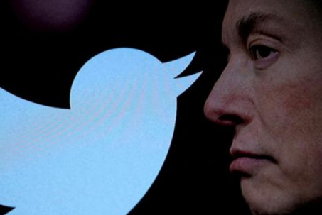 Tỷ phú Elon Musk tìm được CEO mới cho Twitter