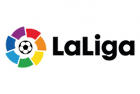 Lịch thi đấu bóng đá Tây Ban Nha 2023/2024 mới nhất